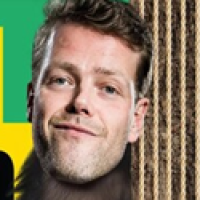 Martijn Koning